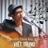 Viết Trung