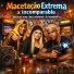 Mc Vuk Vuk, MC Loirinha, DJ MORENIN 22, Funk Maia