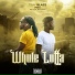 Tray Blaze feat. Drilla Duskii