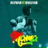 Davman feat. KHALFANI