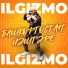 Ilgizmo
