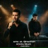Cheb Rezki, HONDA REMIX