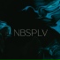 NBSPLV