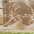 Steve Carlson