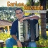 Carlos Rezende
