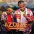 Franck Kouassi feat. Godson
