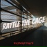 Katman Dave