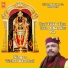 Vishal kaushal