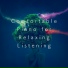 Relax α Wave