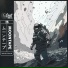 Chill Moon Music, Carter Fox