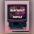 Blackout, Erci E, Fero Synths