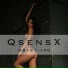 QsensX