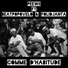 Peewii feat. Beatpopovelo, Folidjanta