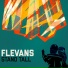 Flevans