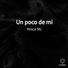 Yesca Mc