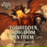 Nitti Gritti, Forbidden Kingdom Music Festival