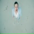 Cognate, Eric Axelman feat. DAP The Contract