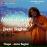 Jeetu Baghel