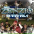 Grupo Zenzio feat. los morales