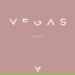 Vegas, DJ Airth