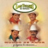 Los Tucanes De Tijuana