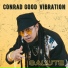 Conrad Good Vibration feat. Yochen Amos