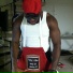 SonSon
