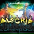 Grupo Alegría
