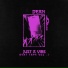 Dean Lofi