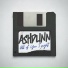Ashdunn