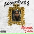 Majestic HipHop