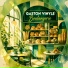 Gaston Vinyle, Deep House