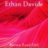 Ethan Davide