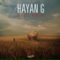 Hayan G