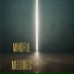 VMG Beatz