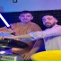 Faycel Choulé feat. Hamouda Maradon