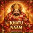 Himanshu Anand