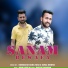 Sunil Bhimta, Humsafar Sunil Negi