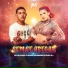 Mc Alysson, Miury Dj