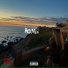 Athe1, jay2k