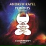 Andrew Rayel