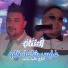 Amine Choupot