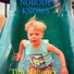 Tim Mahoney