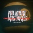 Mole Hatake