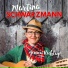 Martina Schwarzmann
