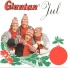 Gluntan