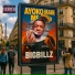 BigBillz