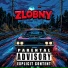 ZLOBNY