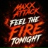 Maxx Attack
