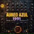 Aureo Azul feat. Andre Baoume